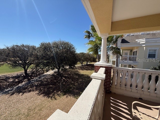 7610 Sandy Ridge Drive #304 Reunion FL 34747 TB8478502 image17