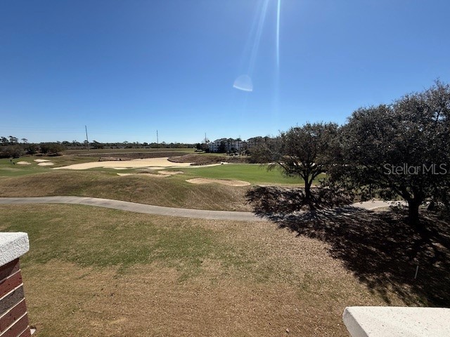 7610 Sandy Ridge Drive #304 Reunion FL 34747 TB8478502 image18