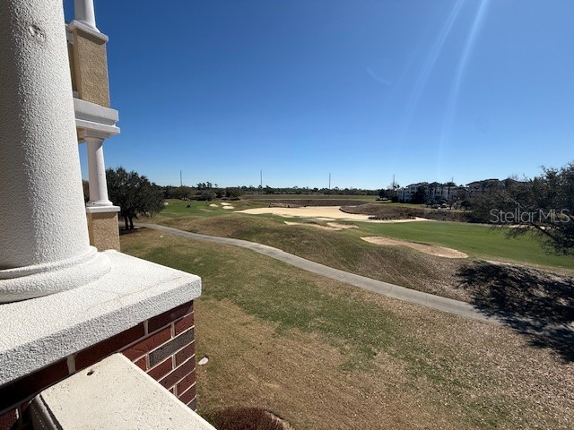 7610 Sandy Ridge Drive #304 Reunion FL 34747 TB8478502 image19