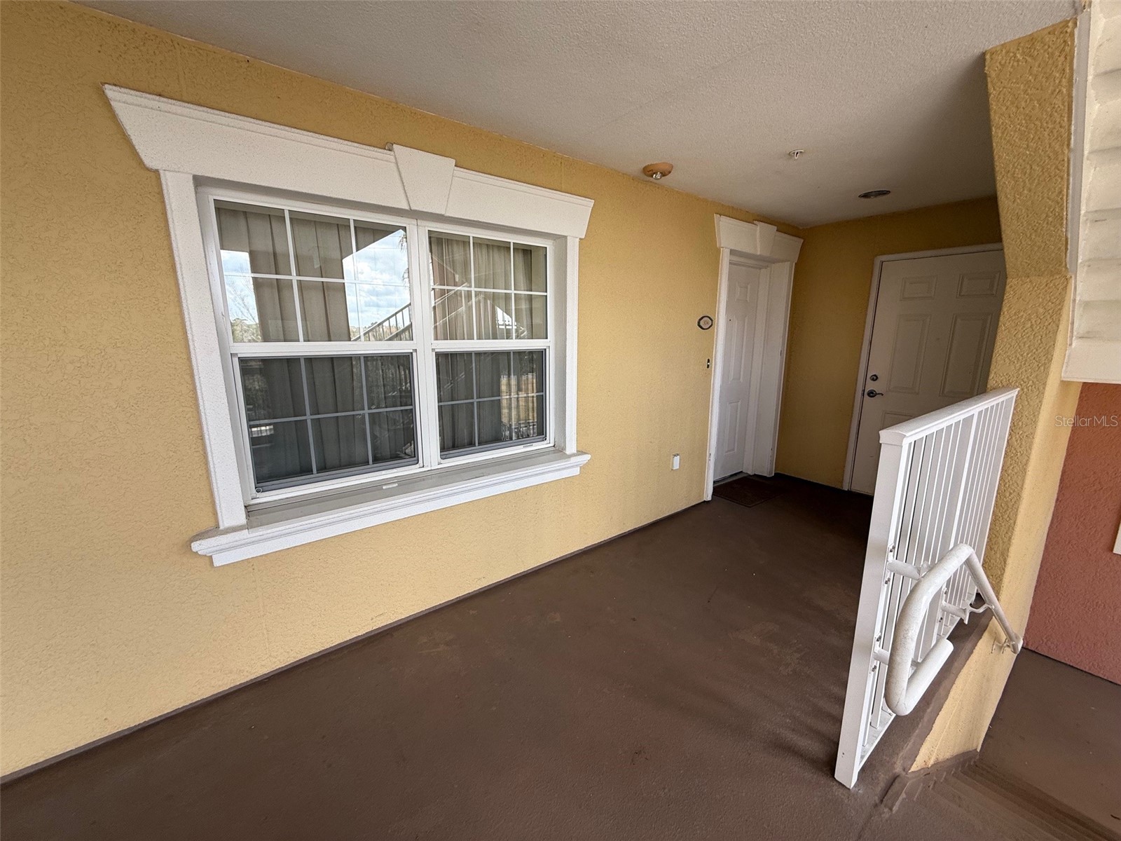 7610 Sandy Ridge Drive #304 Reunion FL 34747 TB8478502 image2