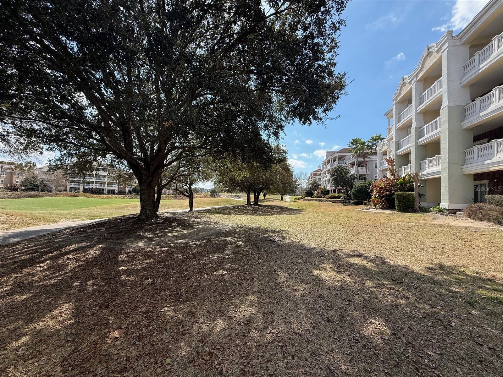 7610 Sandy Ridge Drive #304 Reunion FL 34747 TB8478502 image20