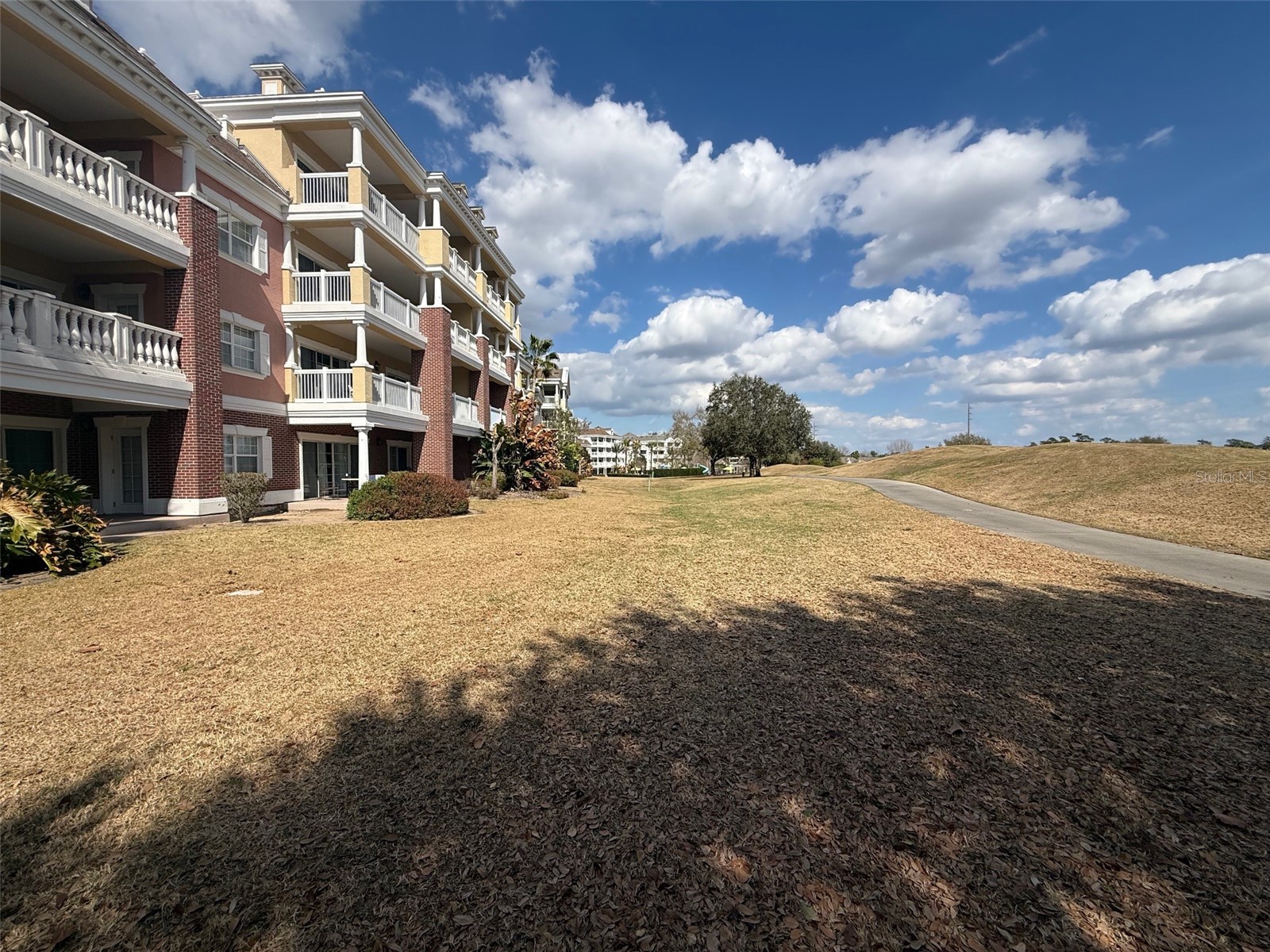 7610 Sandy Ridge Drive #304 Reunion FL 34747 TB8478502 image22