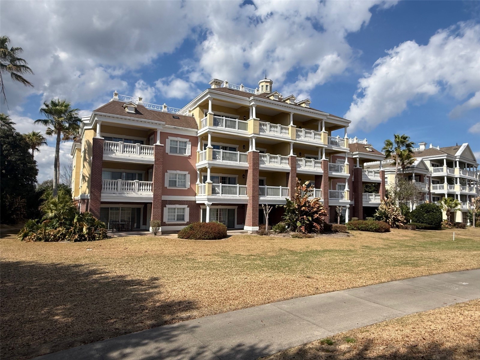 7610 Sandy Ridge Drive #304 Reunion FL 34747 TB8478502 image23
