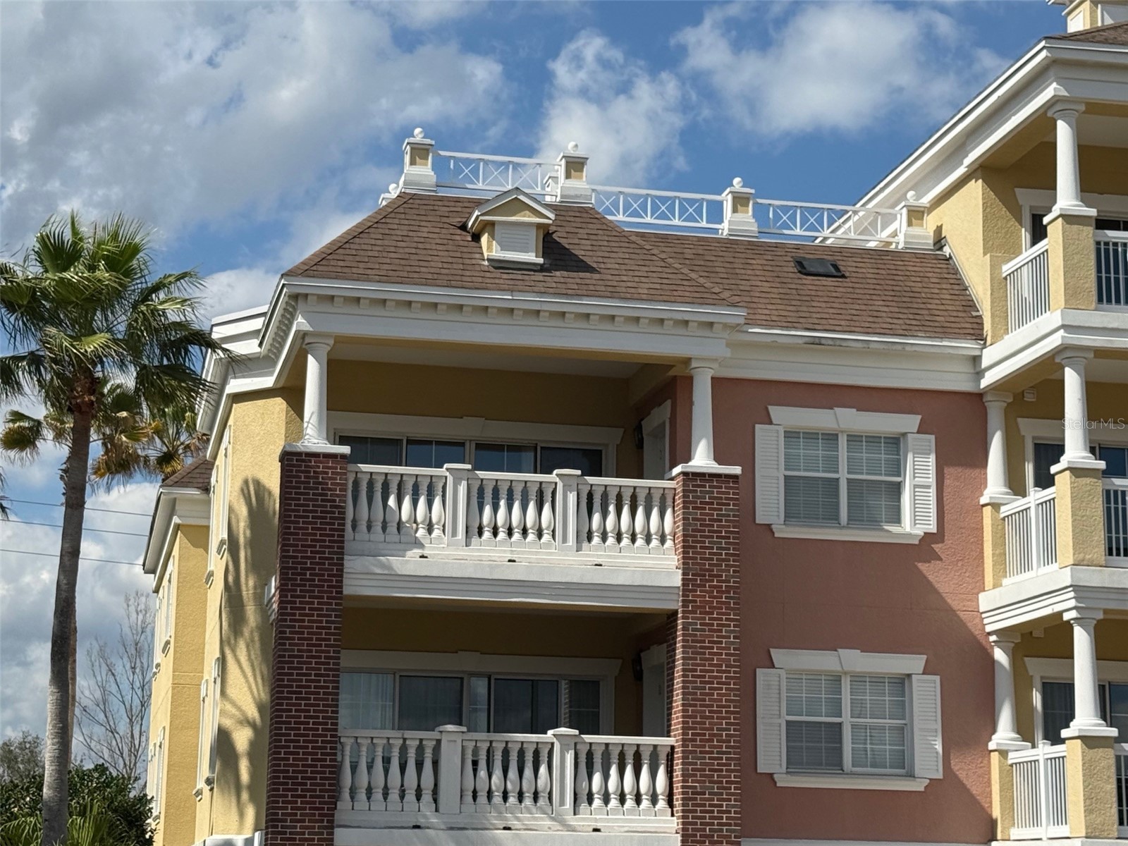 7610 Sandy Ridge Drive #304 Reunion FL 34747 TB8478502 image24