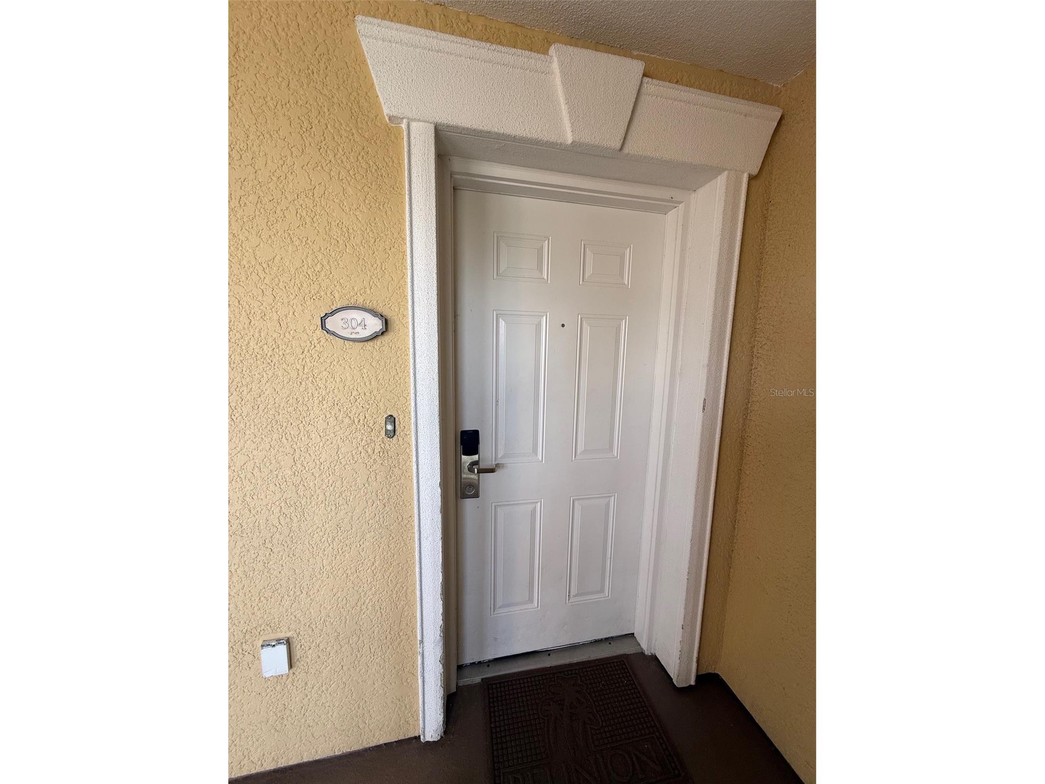 7610 Sandy Ridge Drive #304 Reunion FL 34747 TB8478502 image3