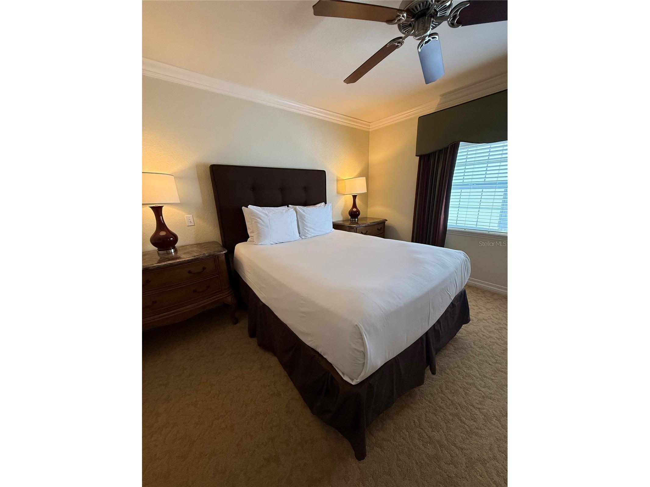 7610 Sandy Ridge Drive #304 Reunion FL 34747 TB8478502 image4