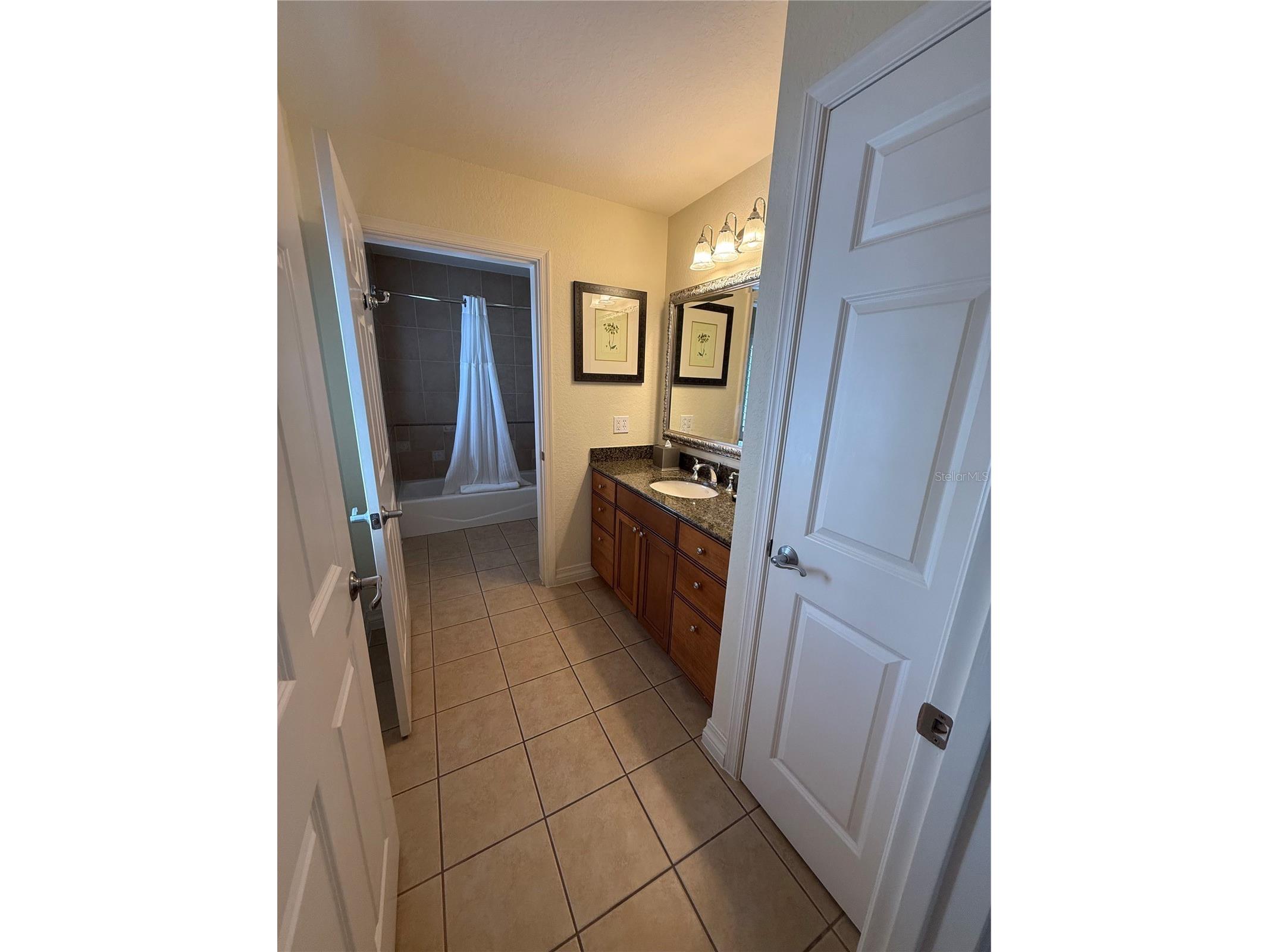 7610 Sandy Ridge Drive #304 Reunion FL 34747 TB8478502 image5