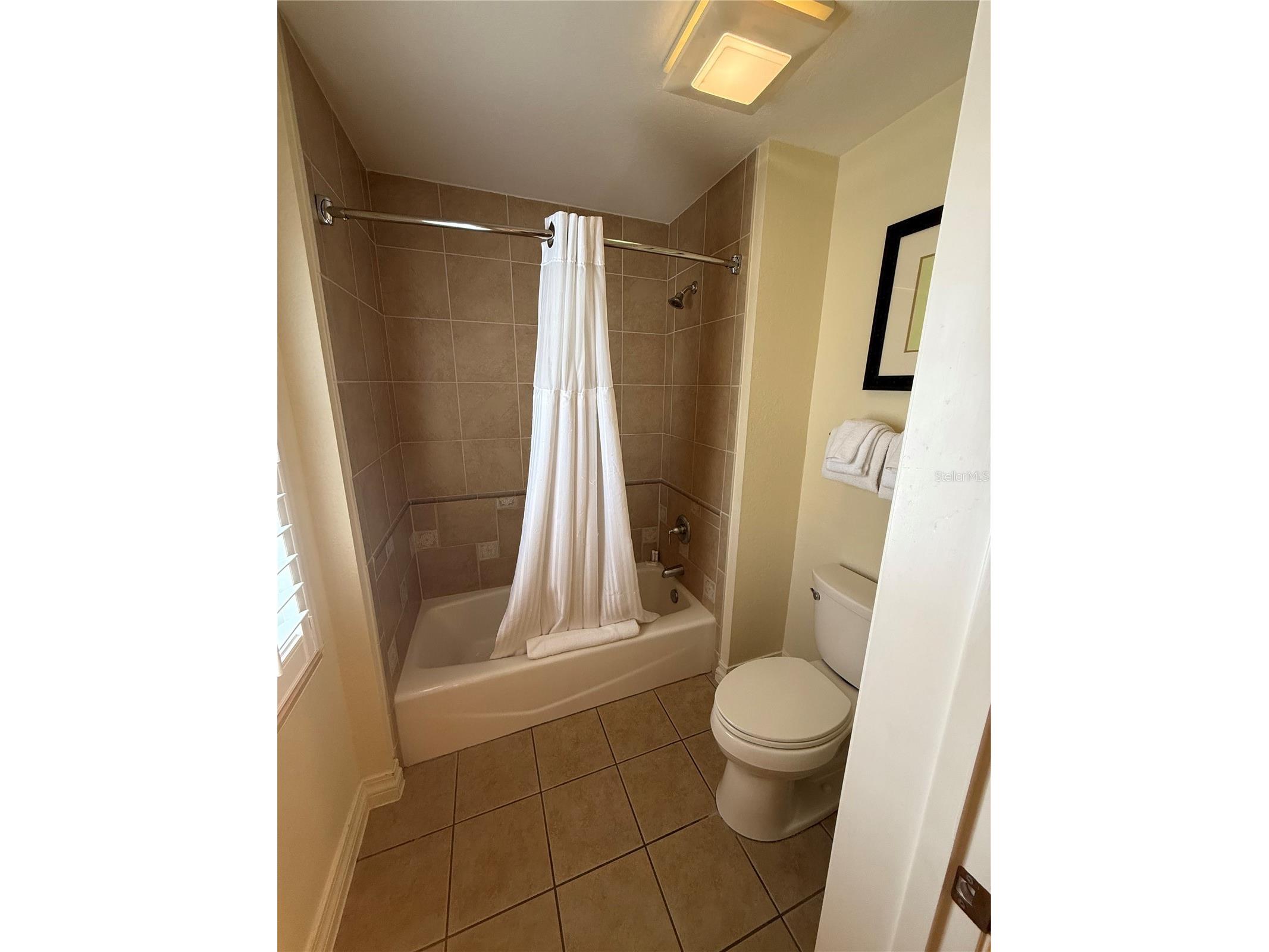 7610 Sandy Ridge Drive #304 Reunion FL 34747 TB8478502 image6