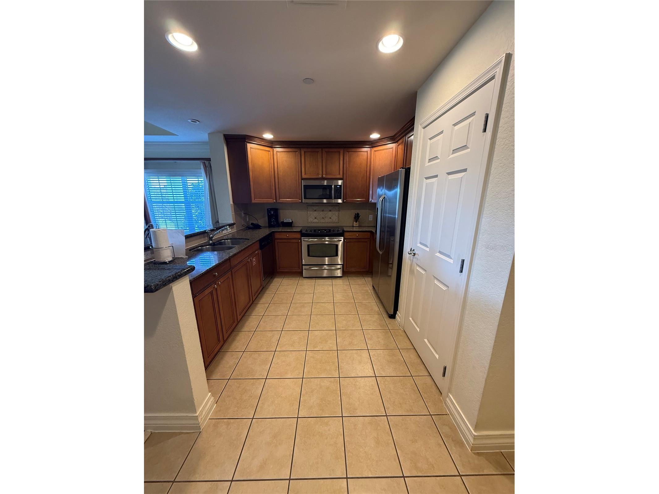 7610 Sandy Ridge Drive #304 Reunion FL 34747 TB8478502 image7