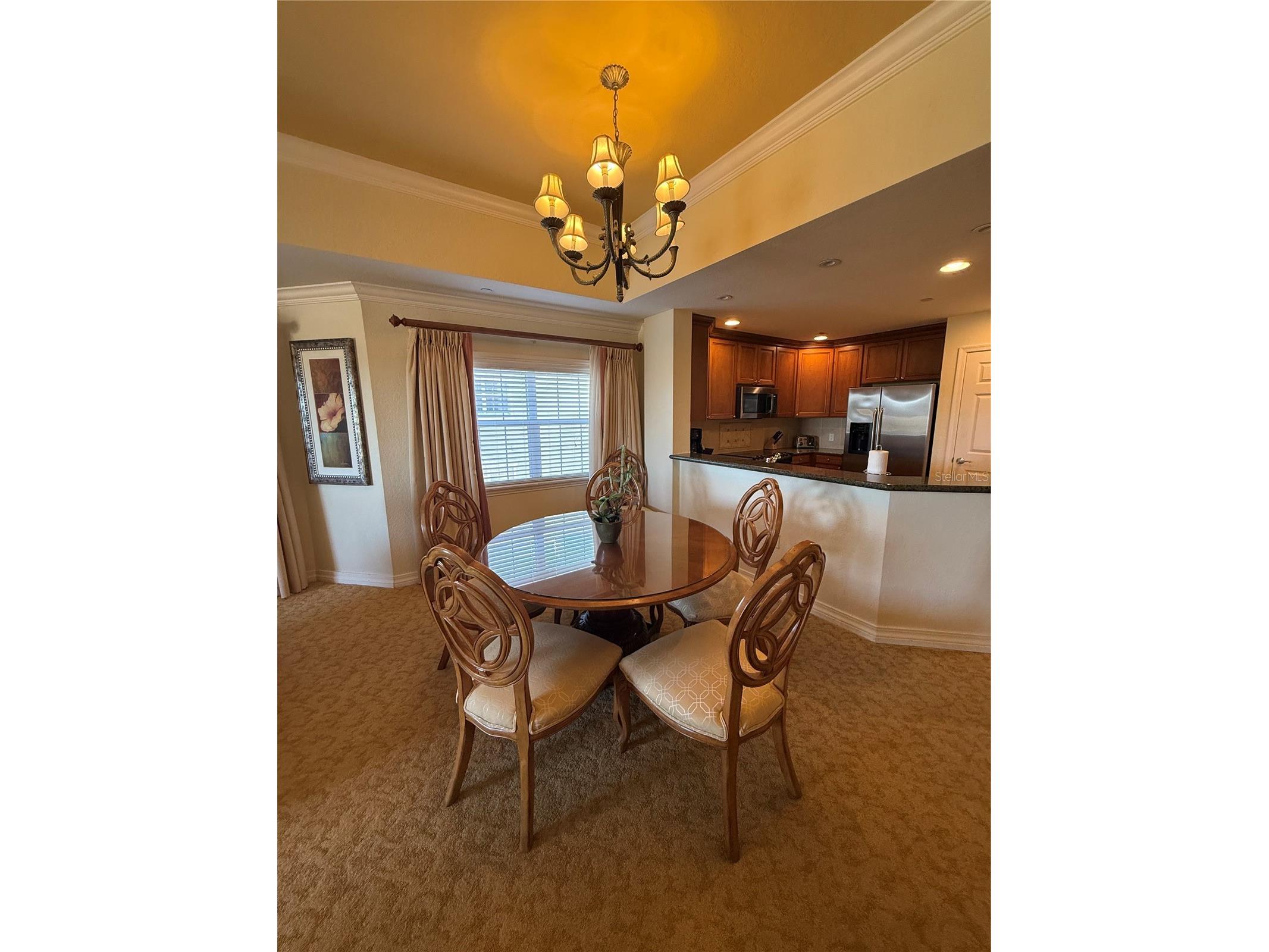 7610 Sandy Ridge Drive #304 Reunion FL 34747 TB8478502 image8