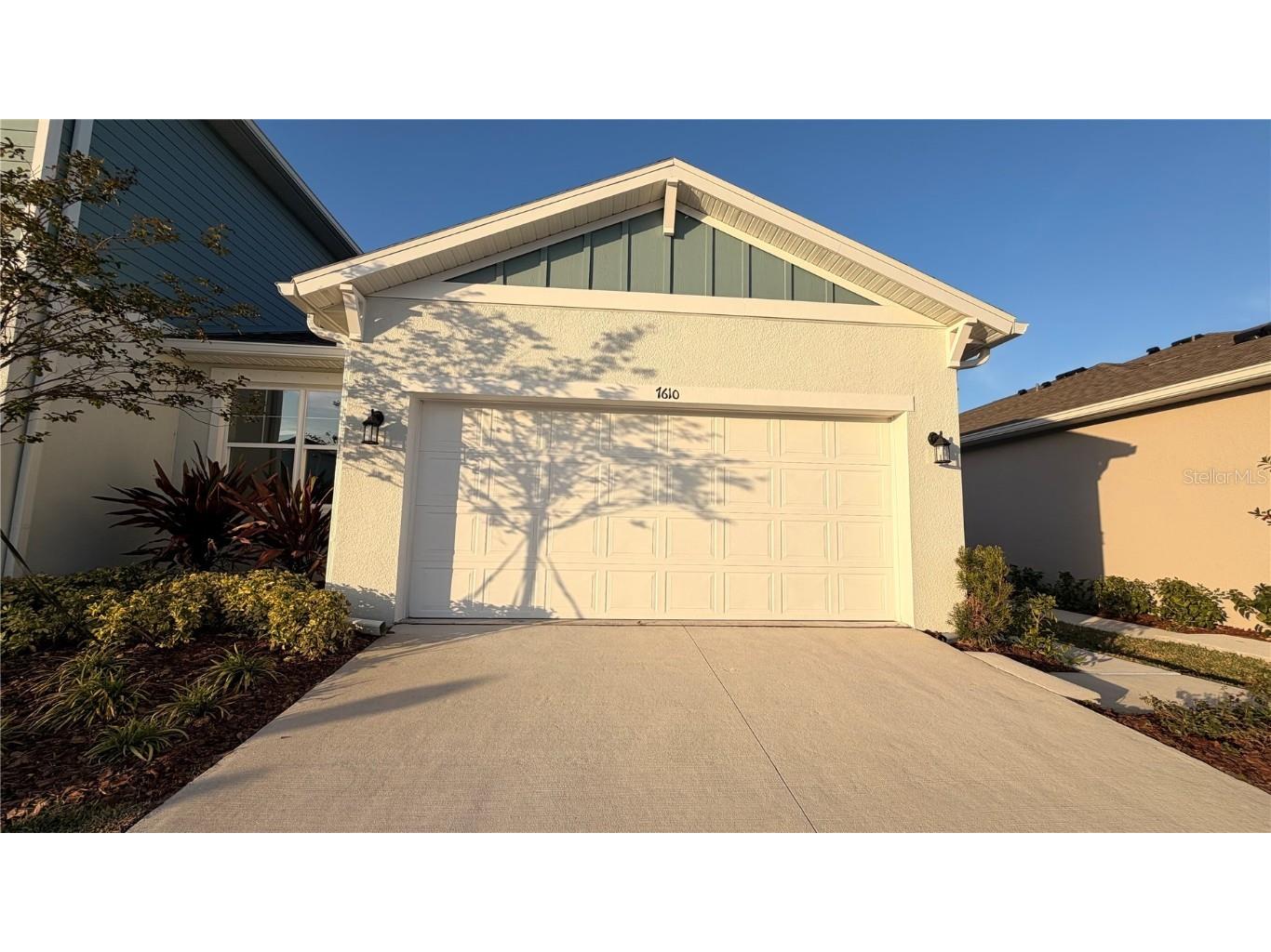 7610 Sea Oak Court Parrish FL 34219 - SEAIRE LAGOON G5105780 image1