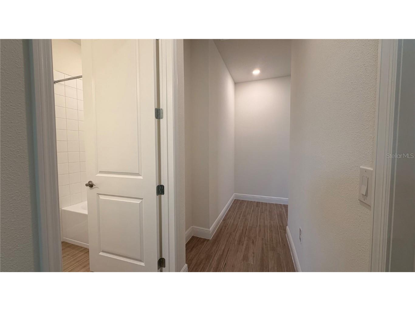 7610 Sea Oak Court Parrish FL 34219 - SEAIRE LAGOON G5105780 image10