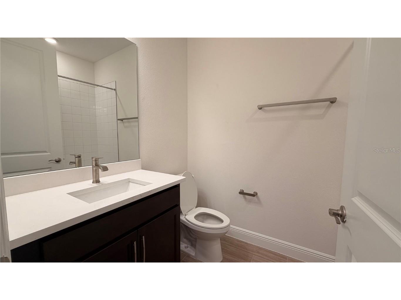 7610 Sea Oak Court Parrish FL 34219 - SEAIRE LAGOON G5105780 image11