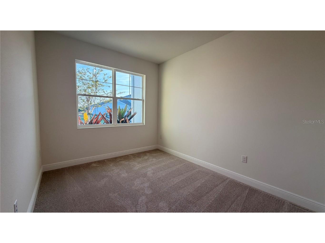 7610 Sea Oak Court Parrish FL 34219 - SEAIRE LAGOON G5105780 image12