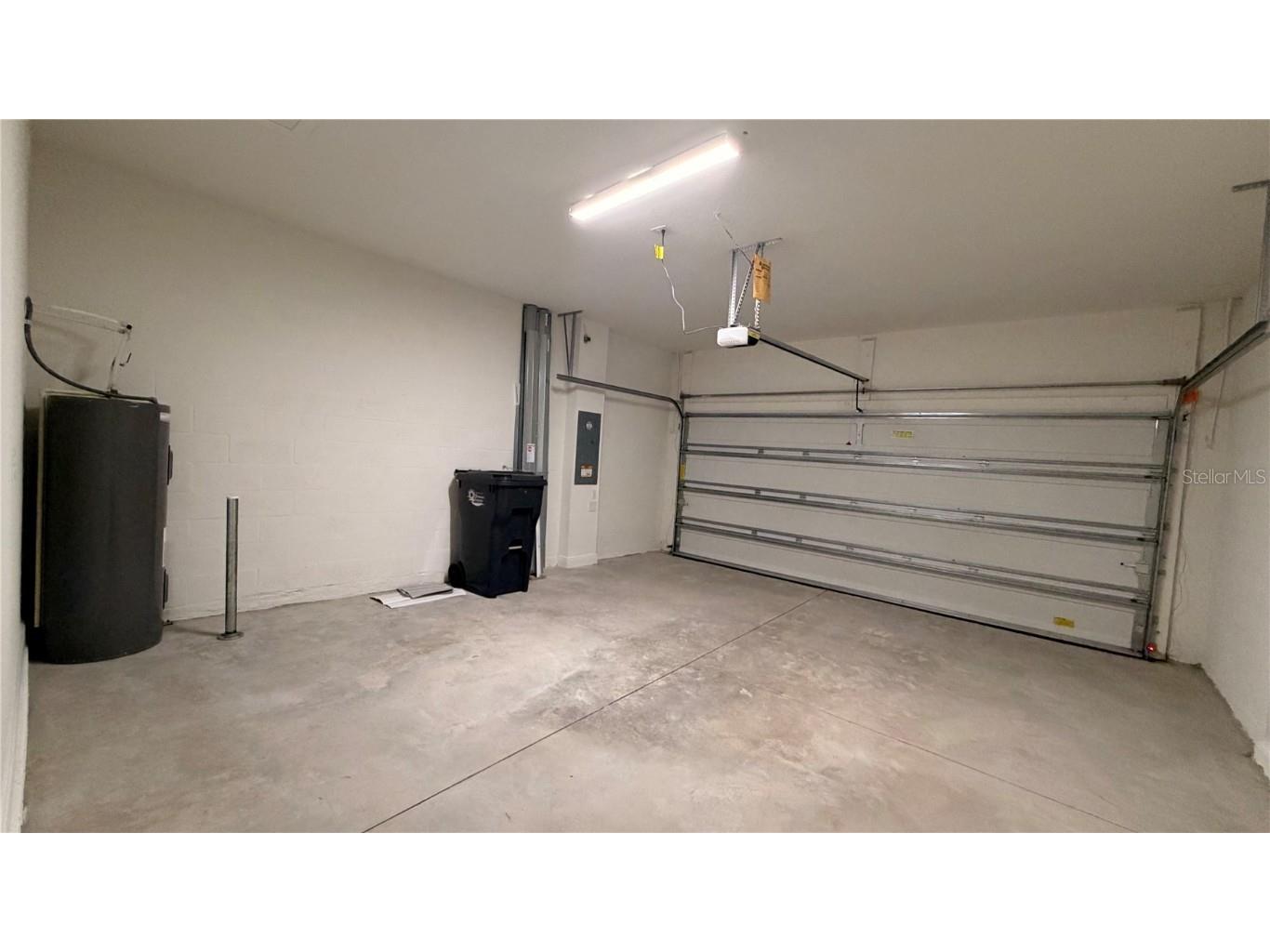 7610 Sea Oak Court Parrish FL 34219 - SEAIRE LAGOON G5105780 image13