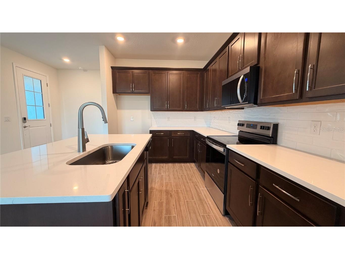 7610 Sea Oak Court Parrish FL 34219 - SEAIRE LAGOON G5105780 image5