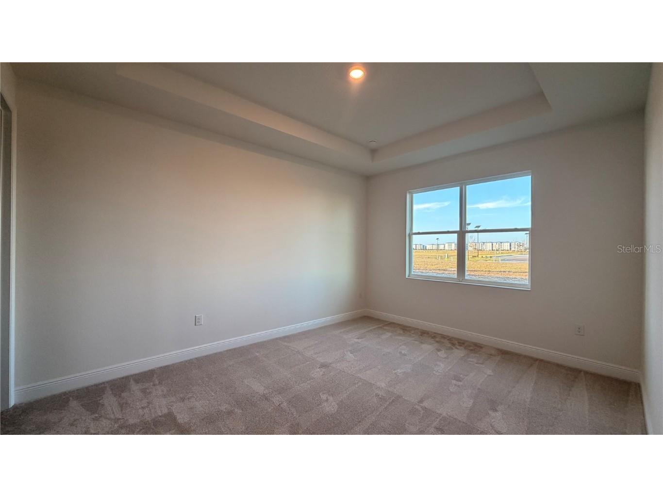 7610 Sea Oak Court Parrish FL 34219 - SEAIRE LAGOON G5105780 image6