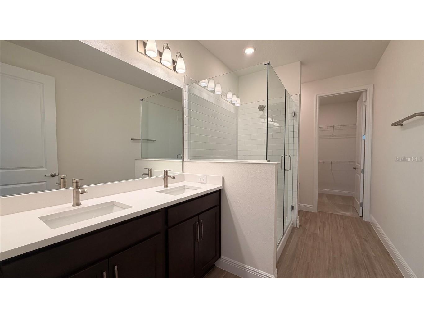 7610 Sea Oak Court Parrish FL 34219 - SEAIRE LAGOON G5105780 image7