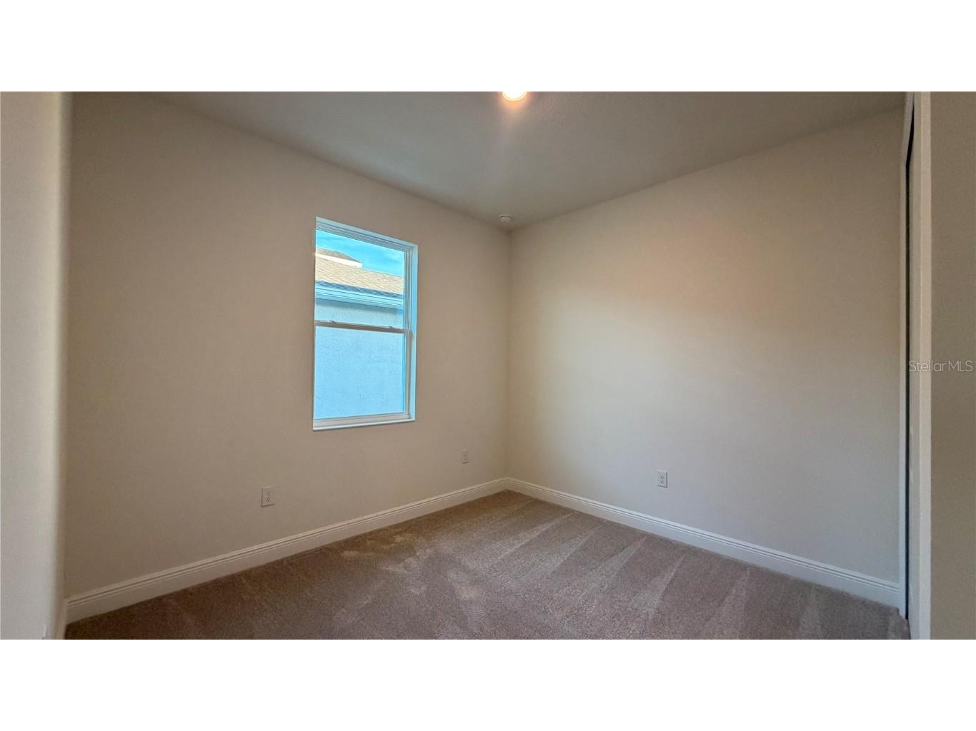 7610 Sea Oak Court Parrish FL 34219 - SEAIRE LAGOON G5105780 image8