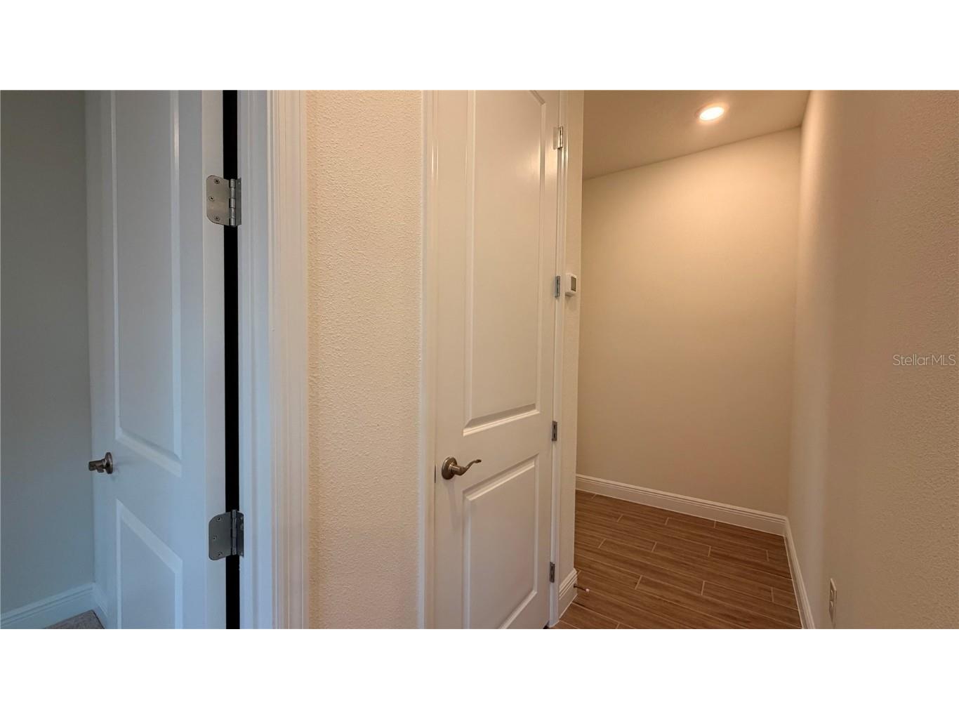 7610 Sea Oak Court Parrish FL 34219 - SEAIRE LAGOON G5105780 image9