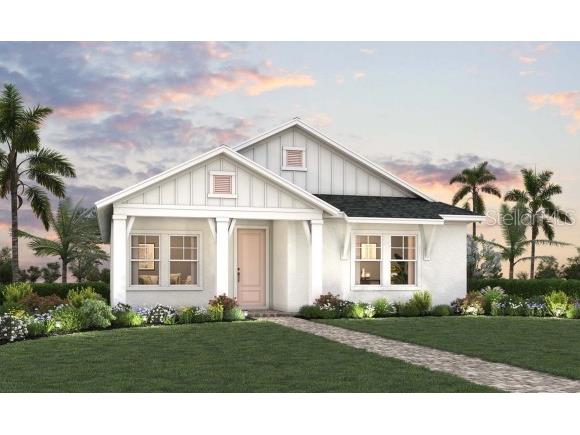 7610 Seaflower Parkway Bradenton FL 34210 TB8404459 image1