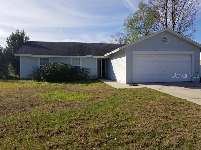 7610 Southwick Street Orlando FL 32818 O6090518 image1