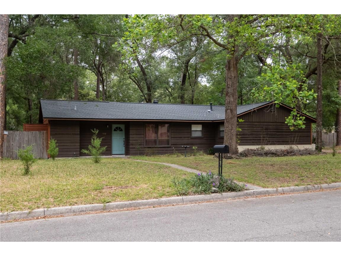 7610 SW 3rd Place Gainesville FL 32607 GC512589 image1