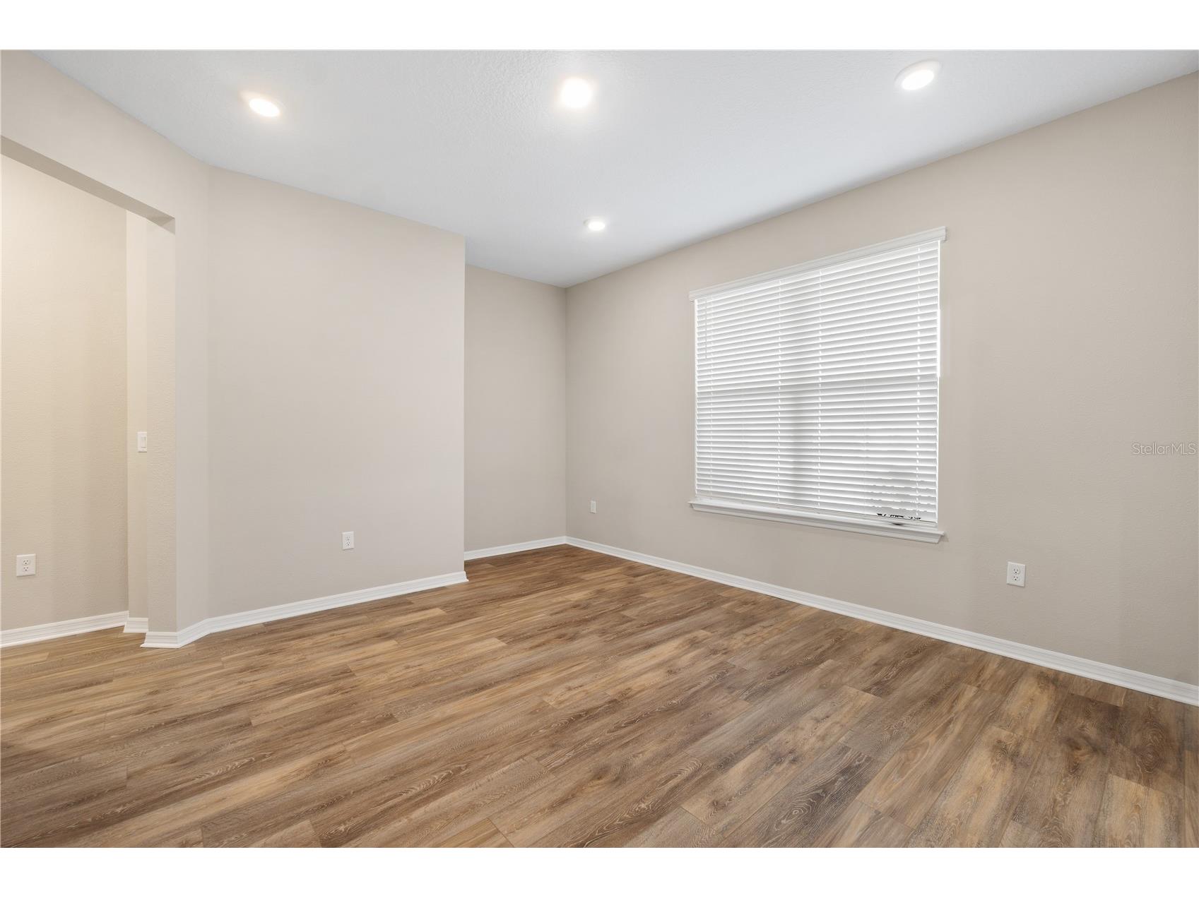 7610 Sw 60th Street Ocala FL 34474 G5108143 image10