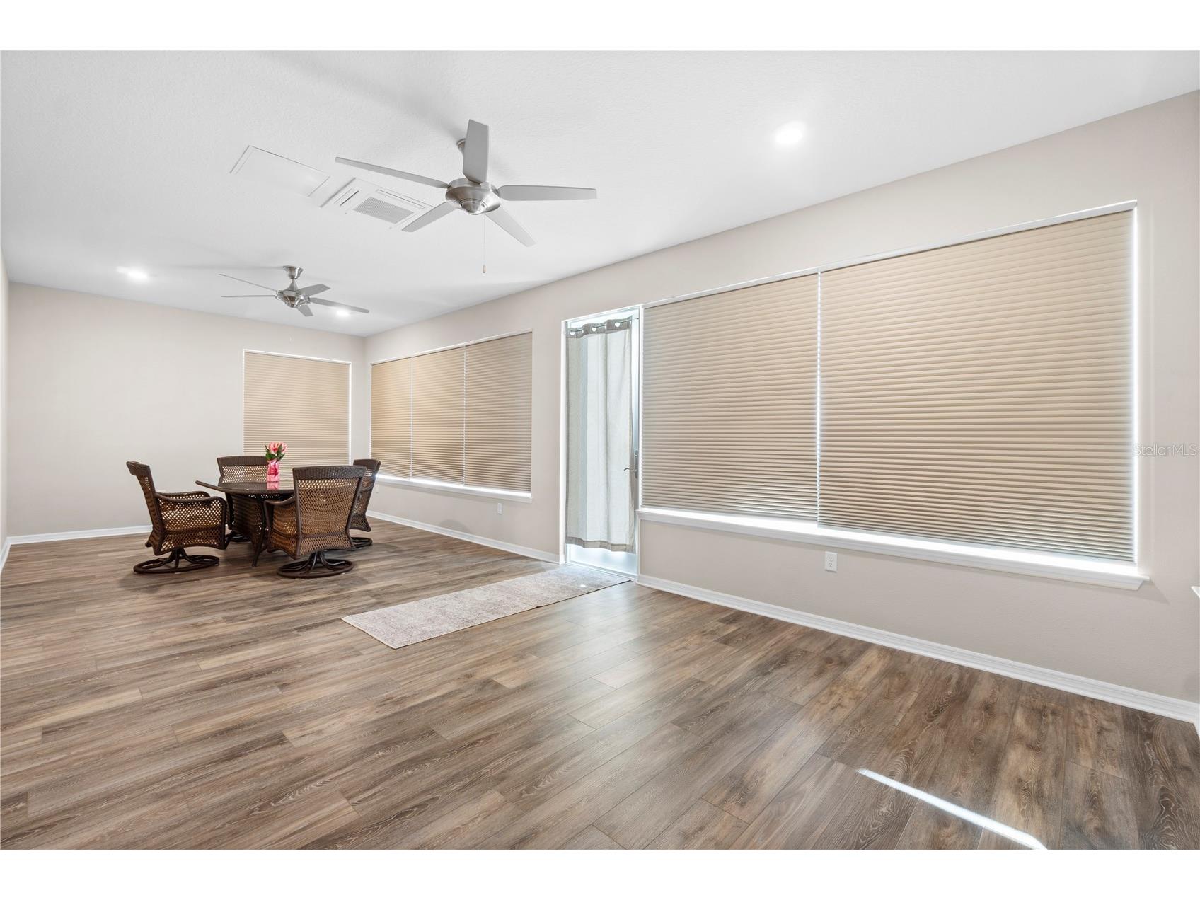 7610 Sw 60th Street Ocala FL 34474 G5108143 image11