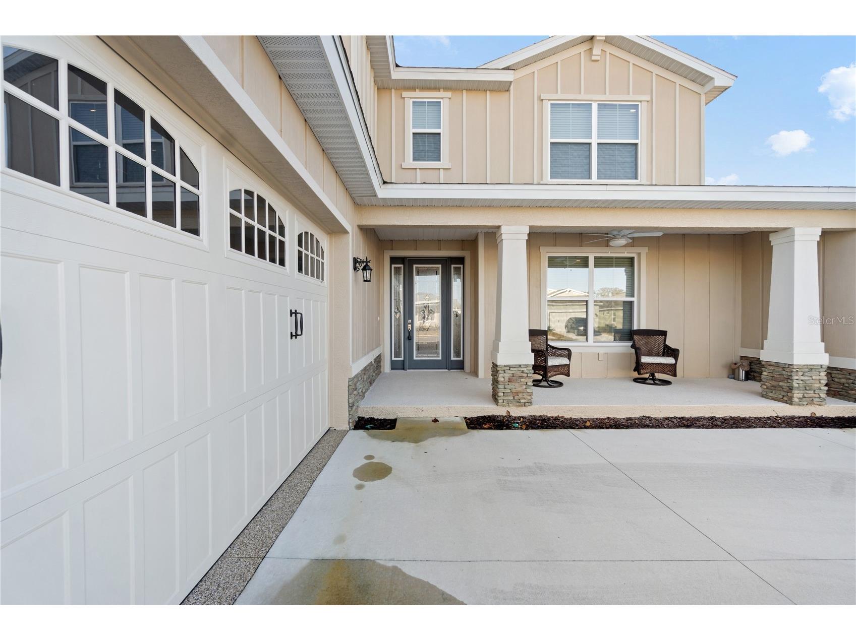 7610 Sw 60th Street Ocala FL 34474 G5108143 image12