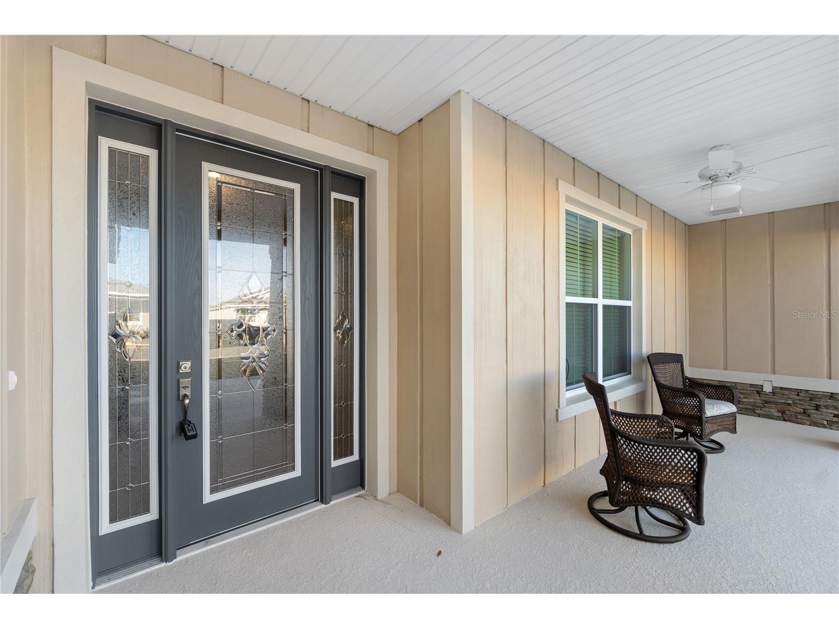 7610 Sw 60th Street Ocala FL 34474 G5108143 image13