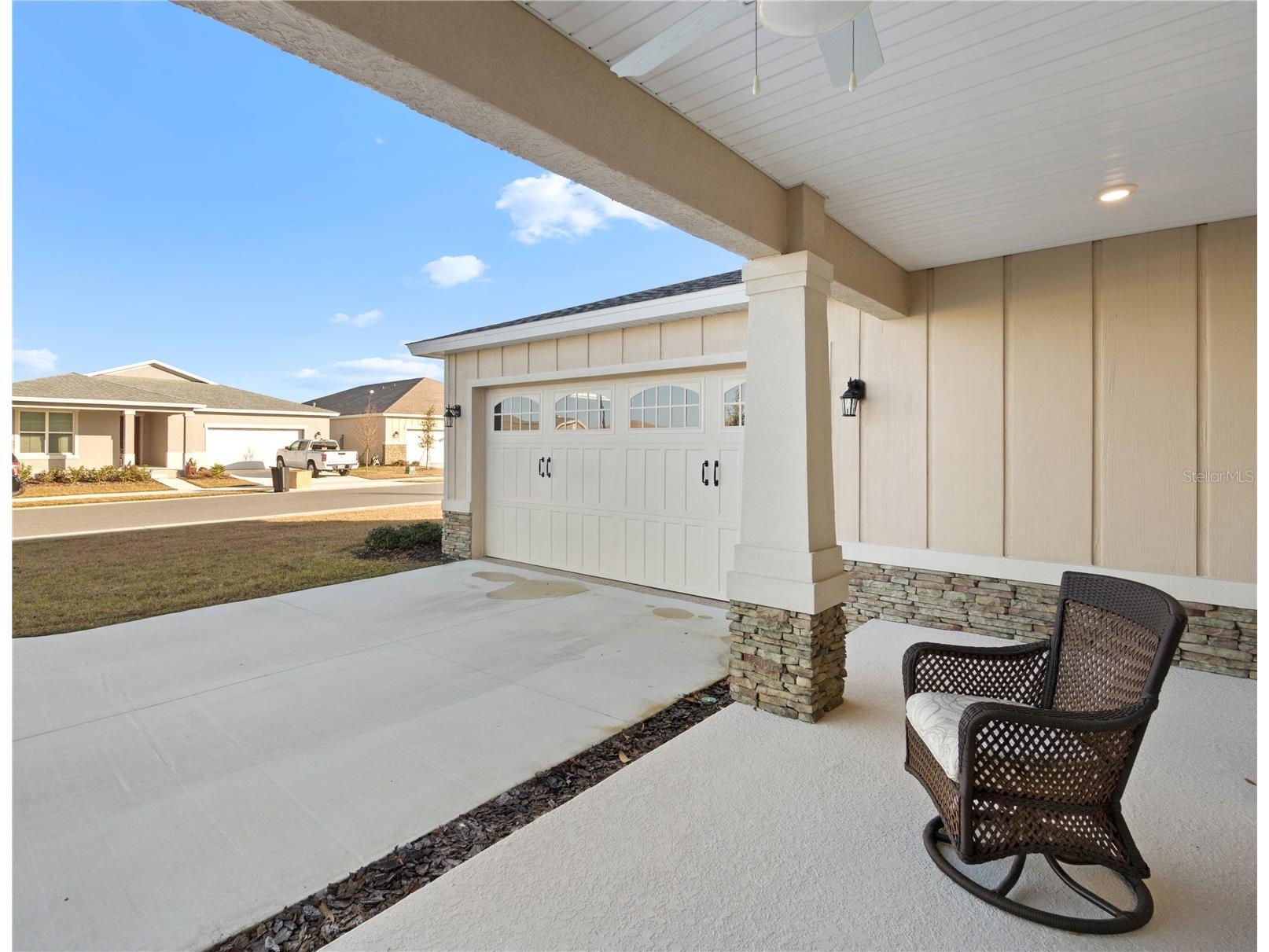 7610 Sw 60th Street Ocala FL 34474 G5108143 image14