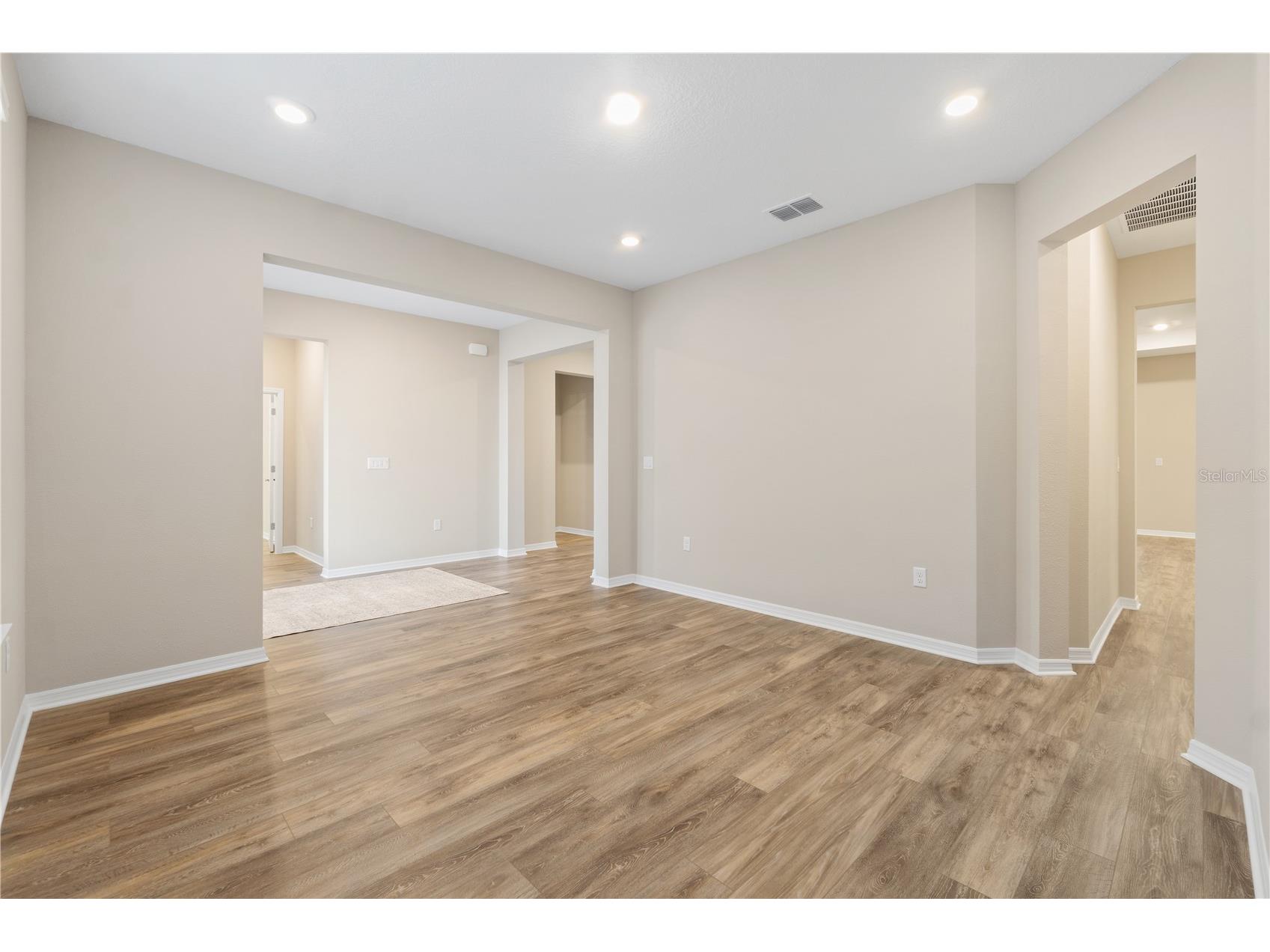 7610 Sw 60th Street Ocala FL 34474 G5108143 image16