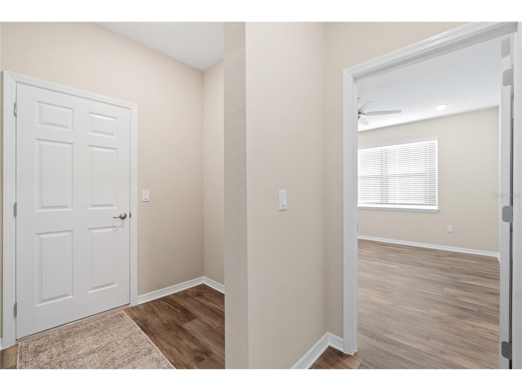 7610 Sw 60th Street Ocala FL 34474 G5108143 image17