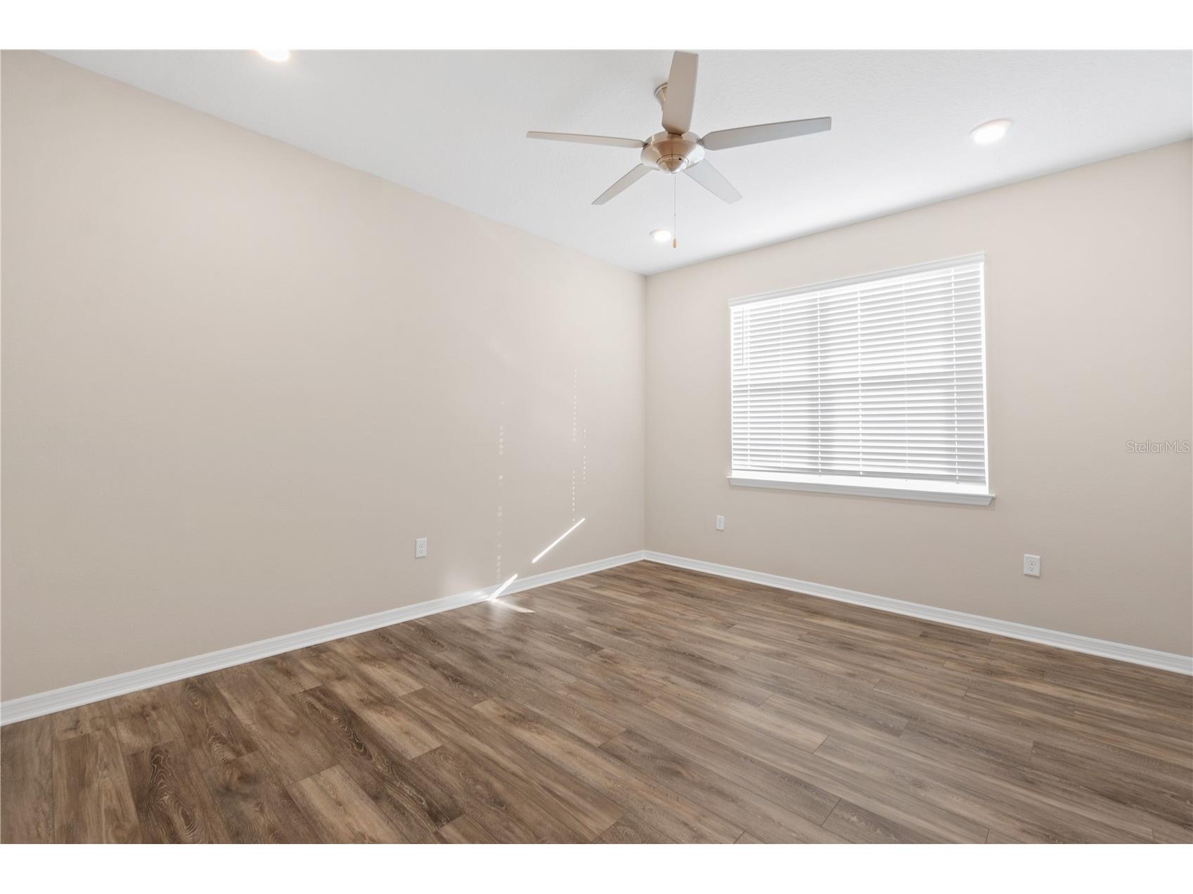 7610 Sw 60th Street Ocala FL 34474 G5108143 image18