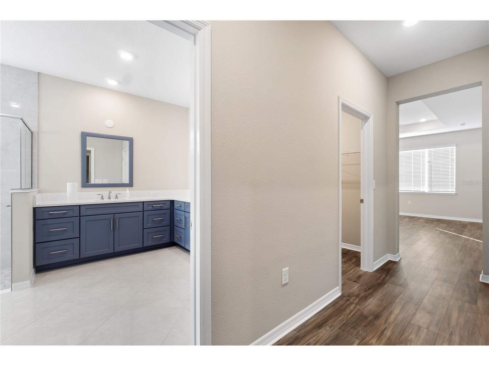 7610 Sw 60th Street Ocala FL 34474 G5108143 image19