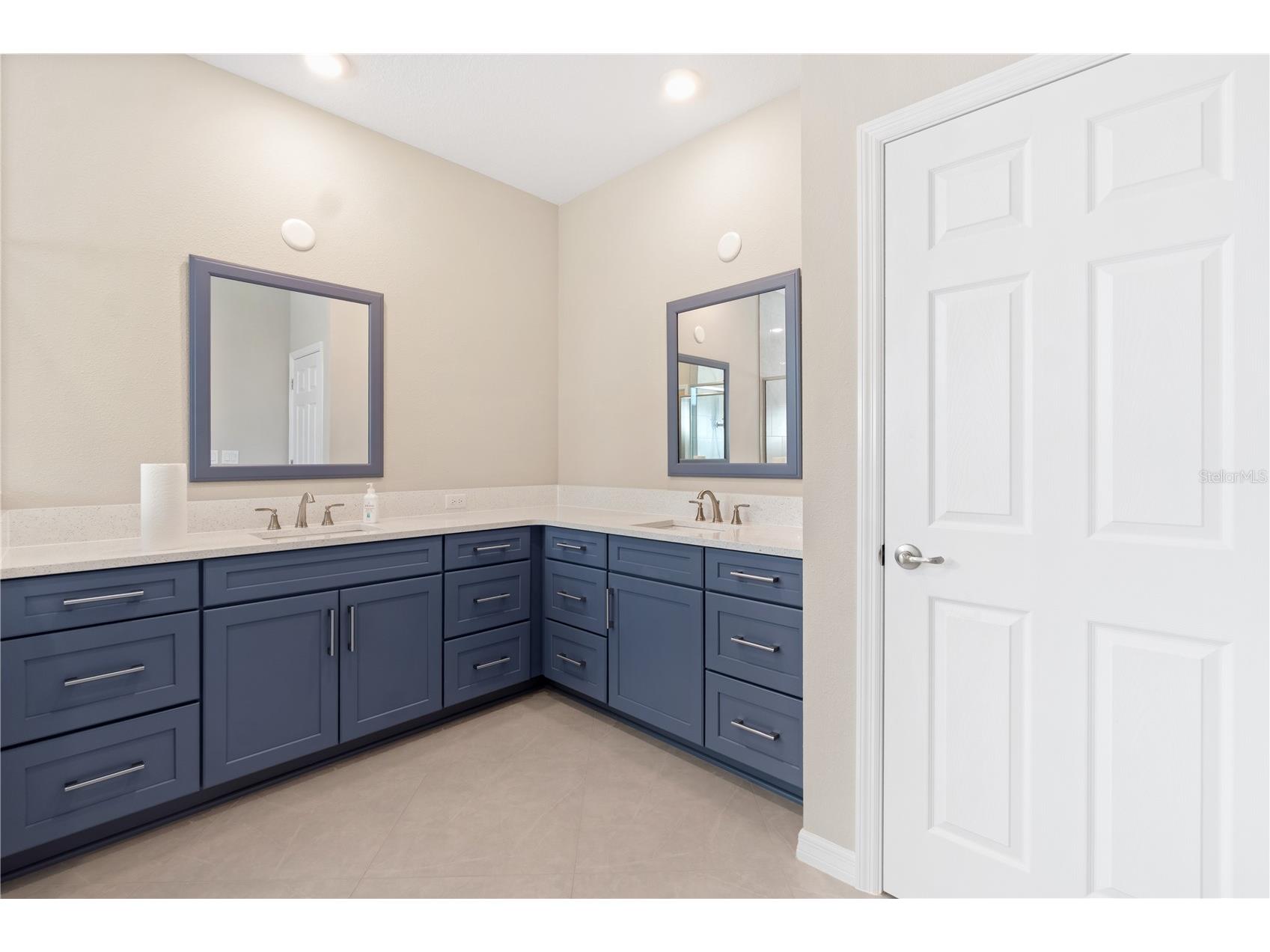 7610 Sw 60th Street Ocala FL 34474 G5108143 image20