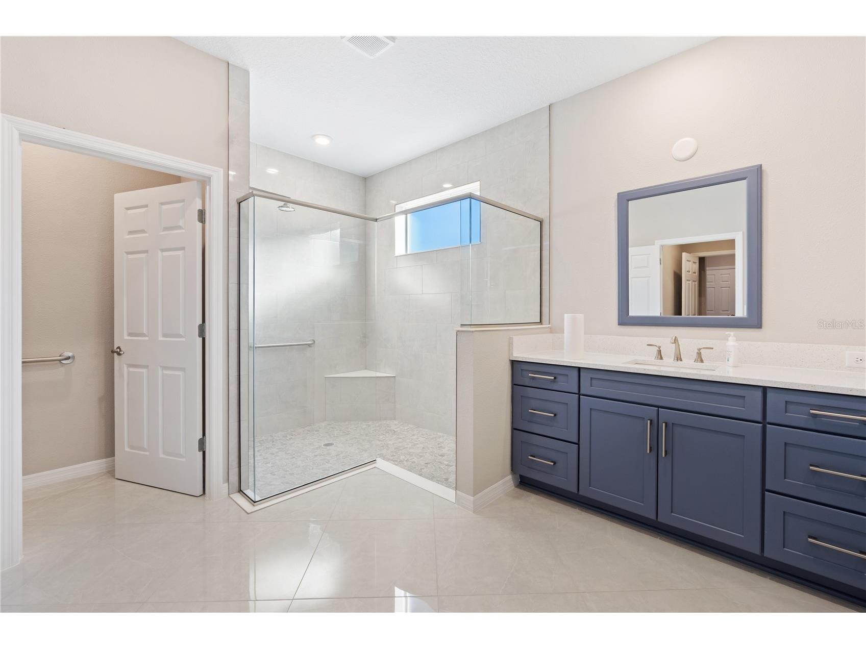 7610 Sw 60th Street Ocala FL 34474 G5108143 image21