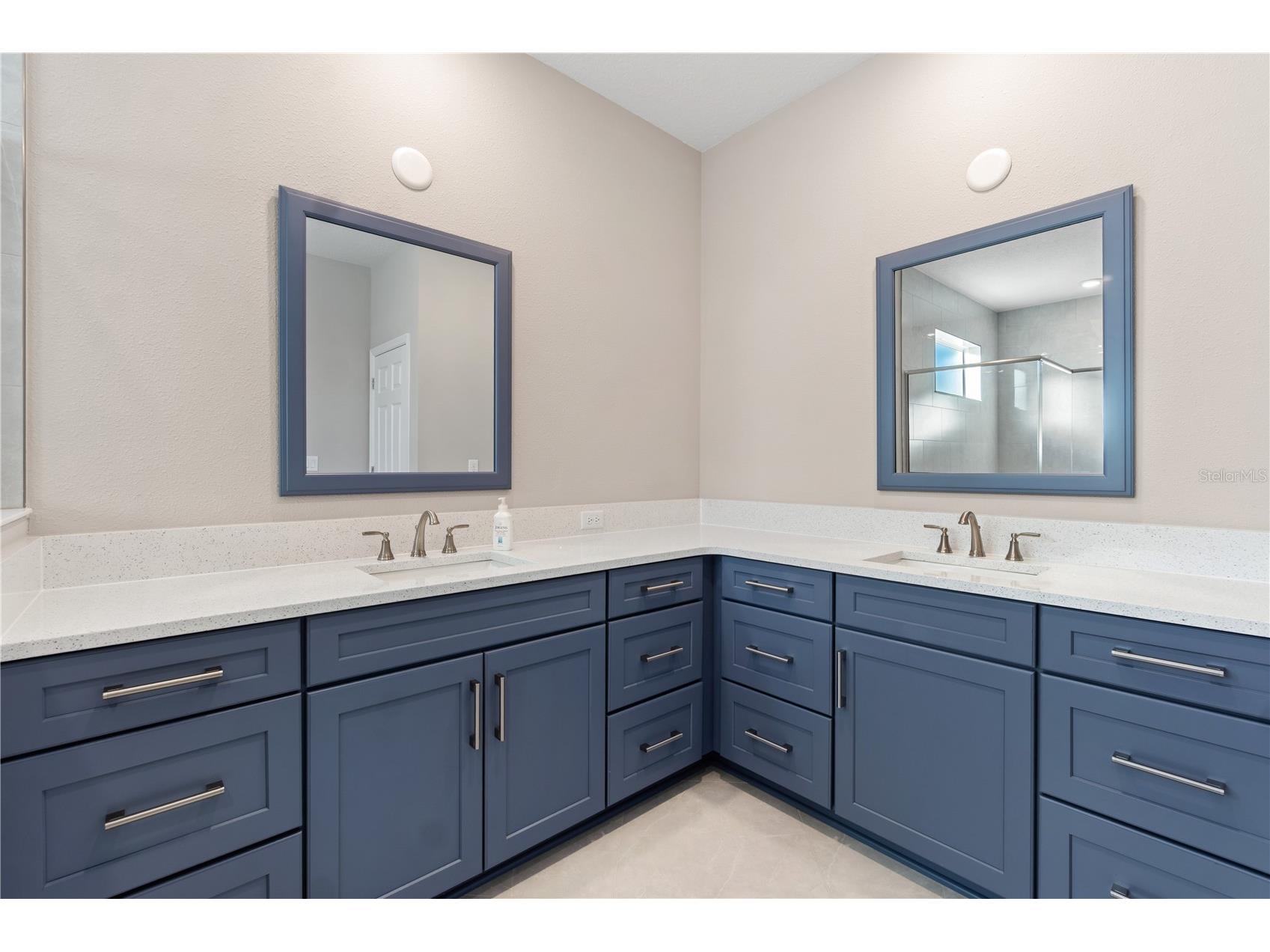 7610 Sw 60th Street Ocala FL 34474 G5108143 image22