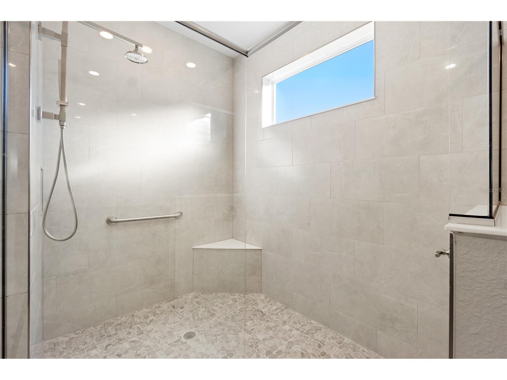 7610 Sw 60th Street Ocala FL 34474 G5108143 image23