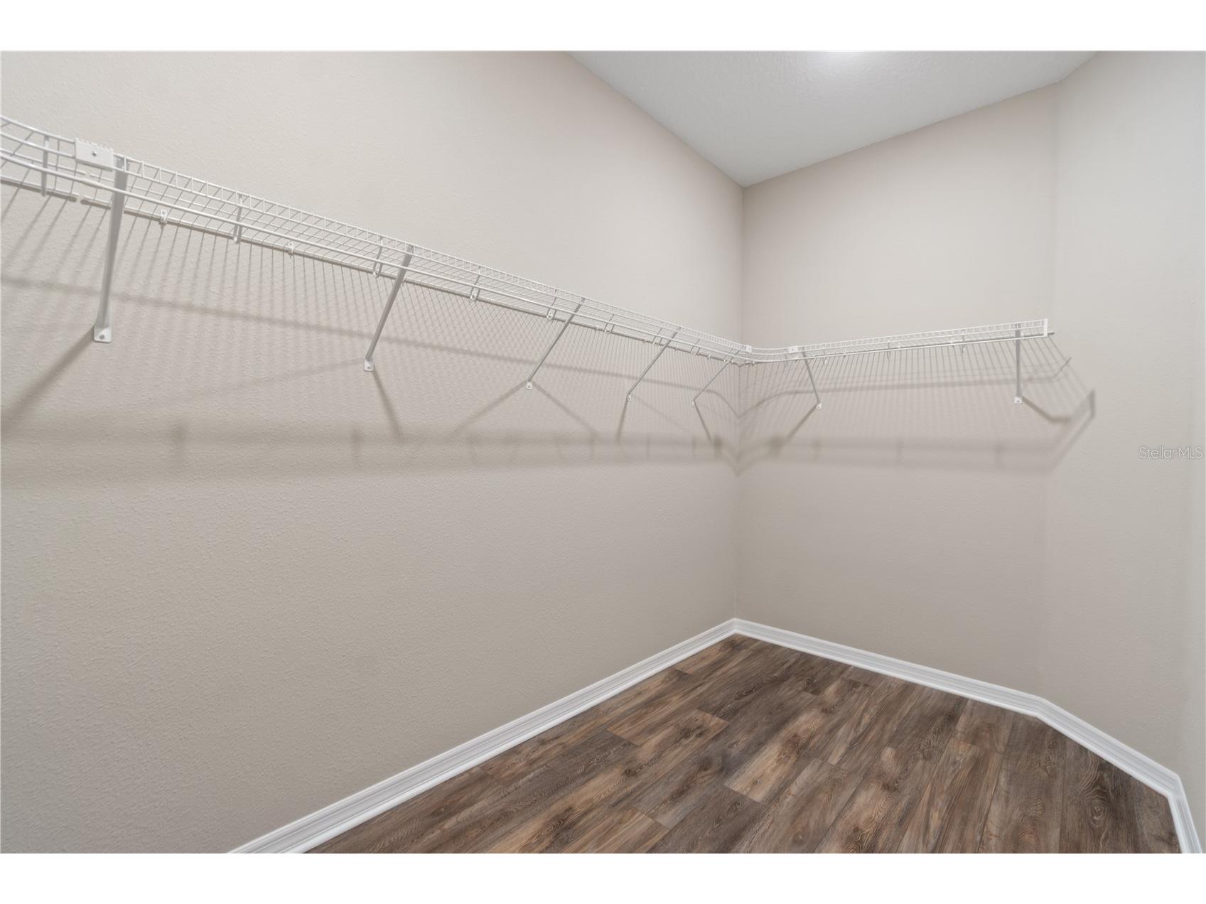 7610 Sw 60th Street Ocala FL 34474 G5108143 image24