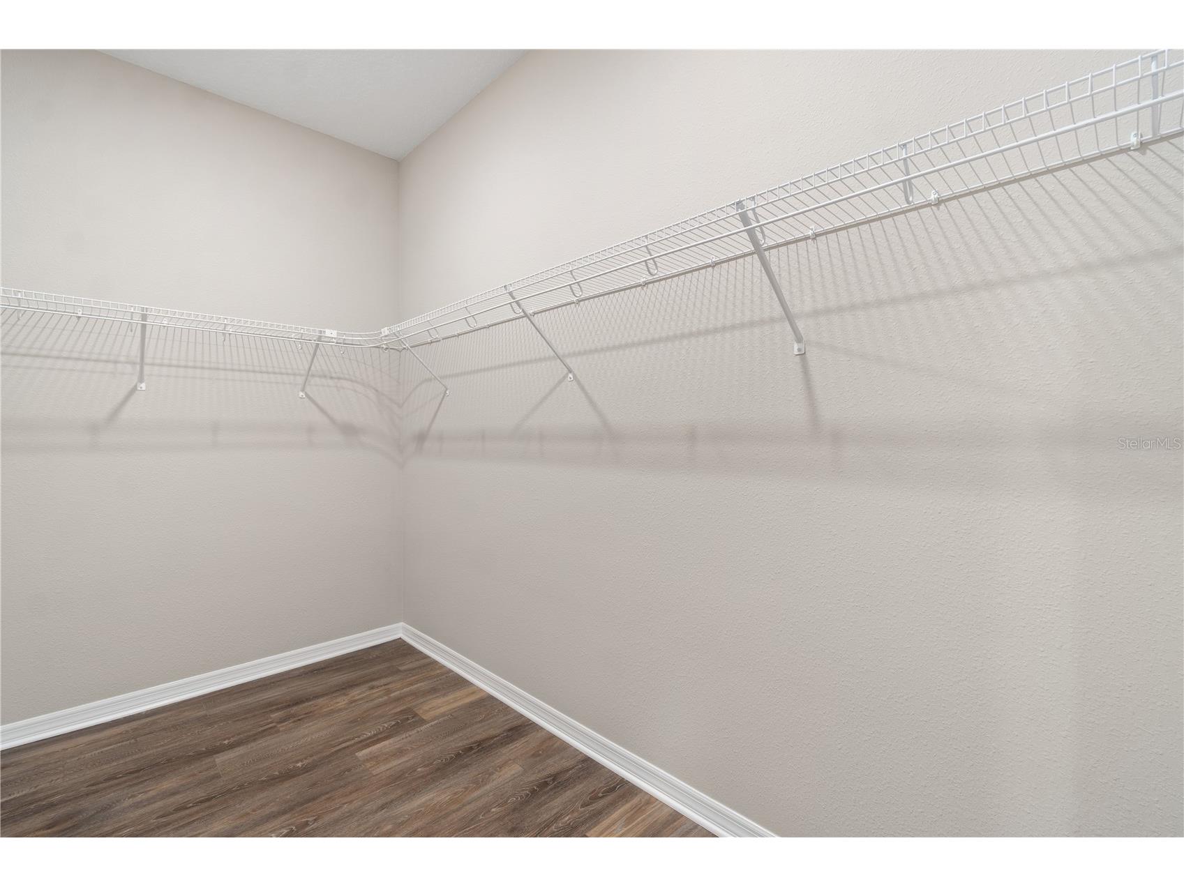 7610 Sw 60th Street Ocala FL 34474 G5108143 image25