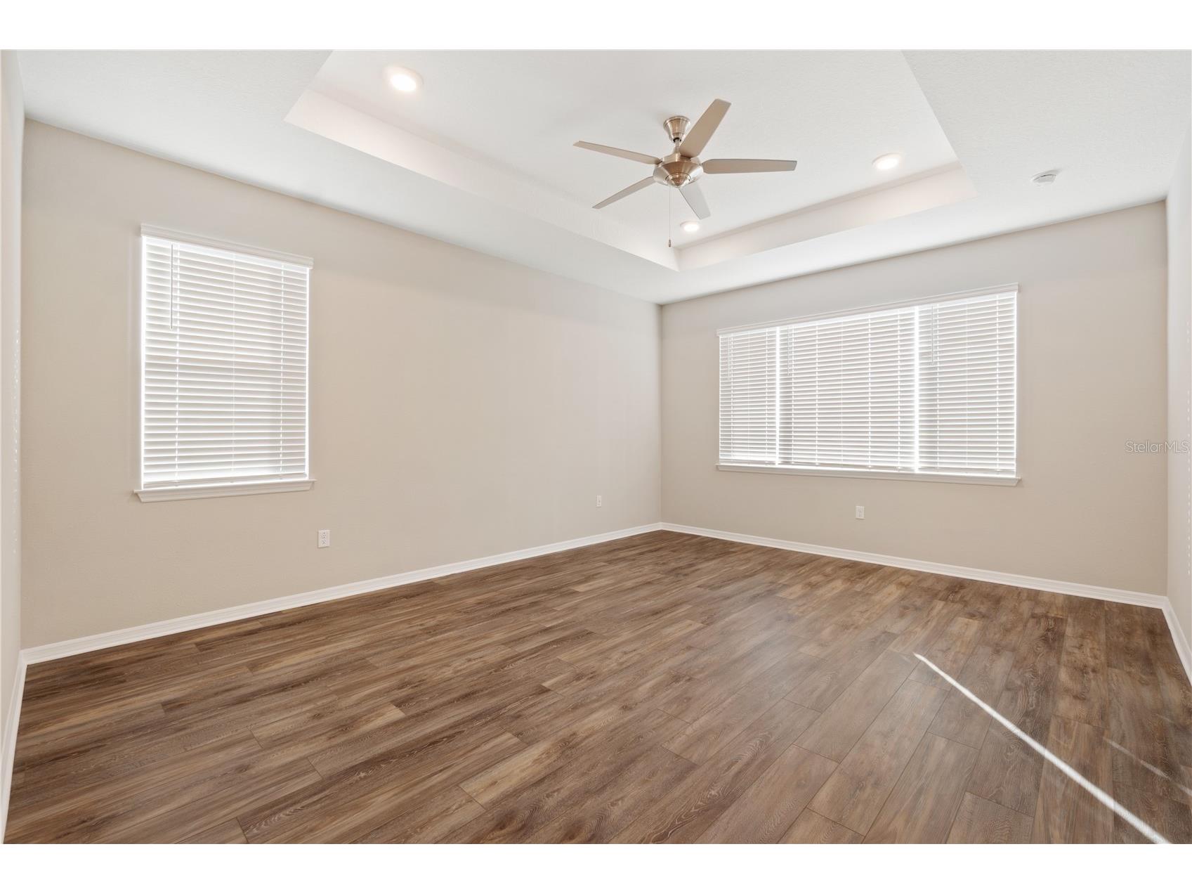 7610 Sw 60th Street Ocala FL 34474 G5108143 image26