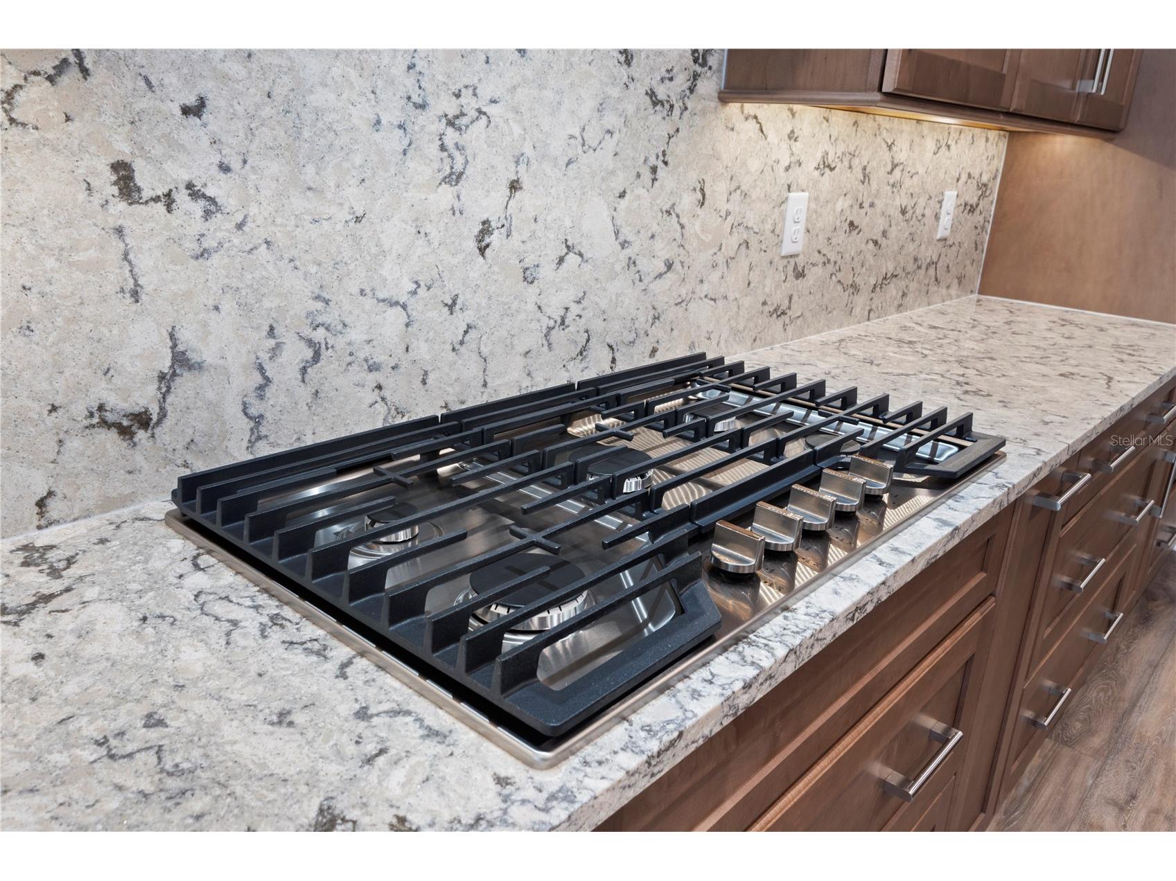 7610 Sw 60th Street Ocala FL 34474 G5108143 image27