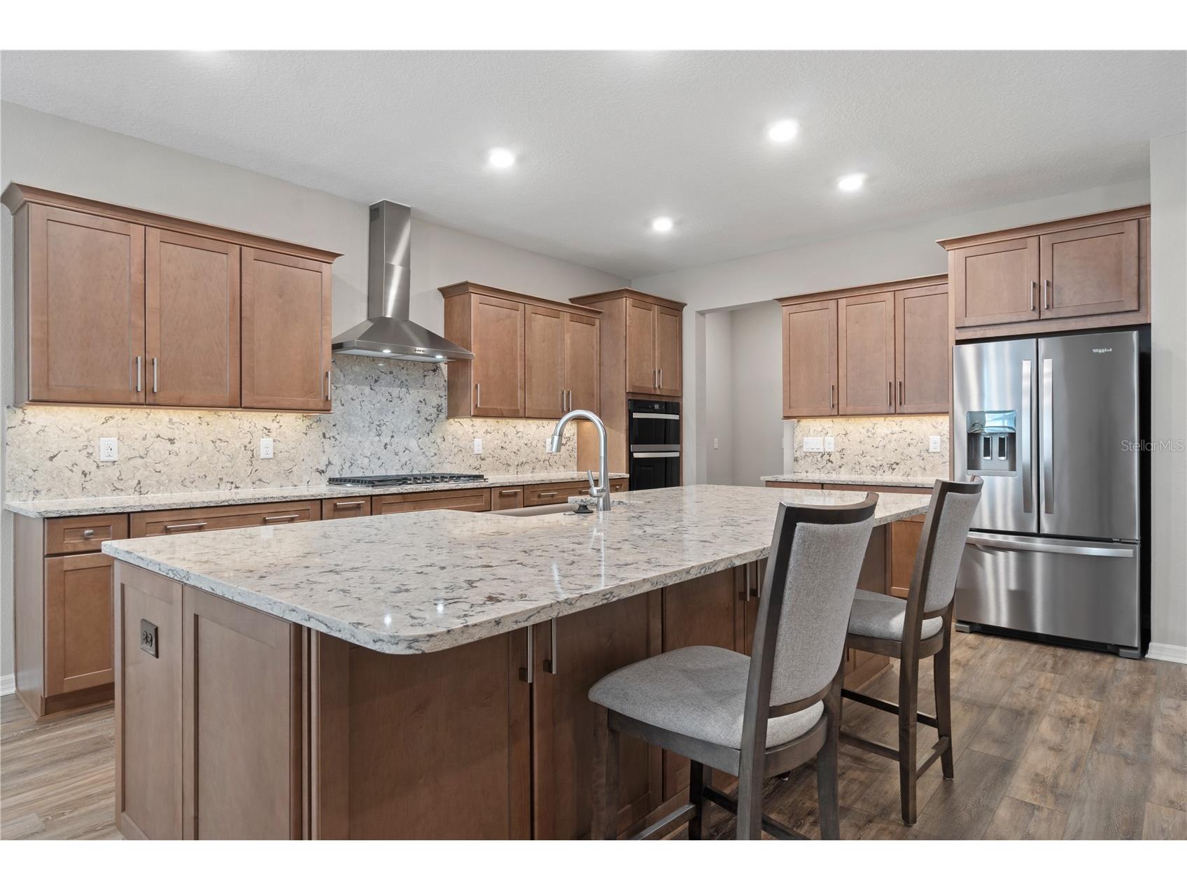 7610 Sw 60th Street Ocala FL 34474 G5108143 image28