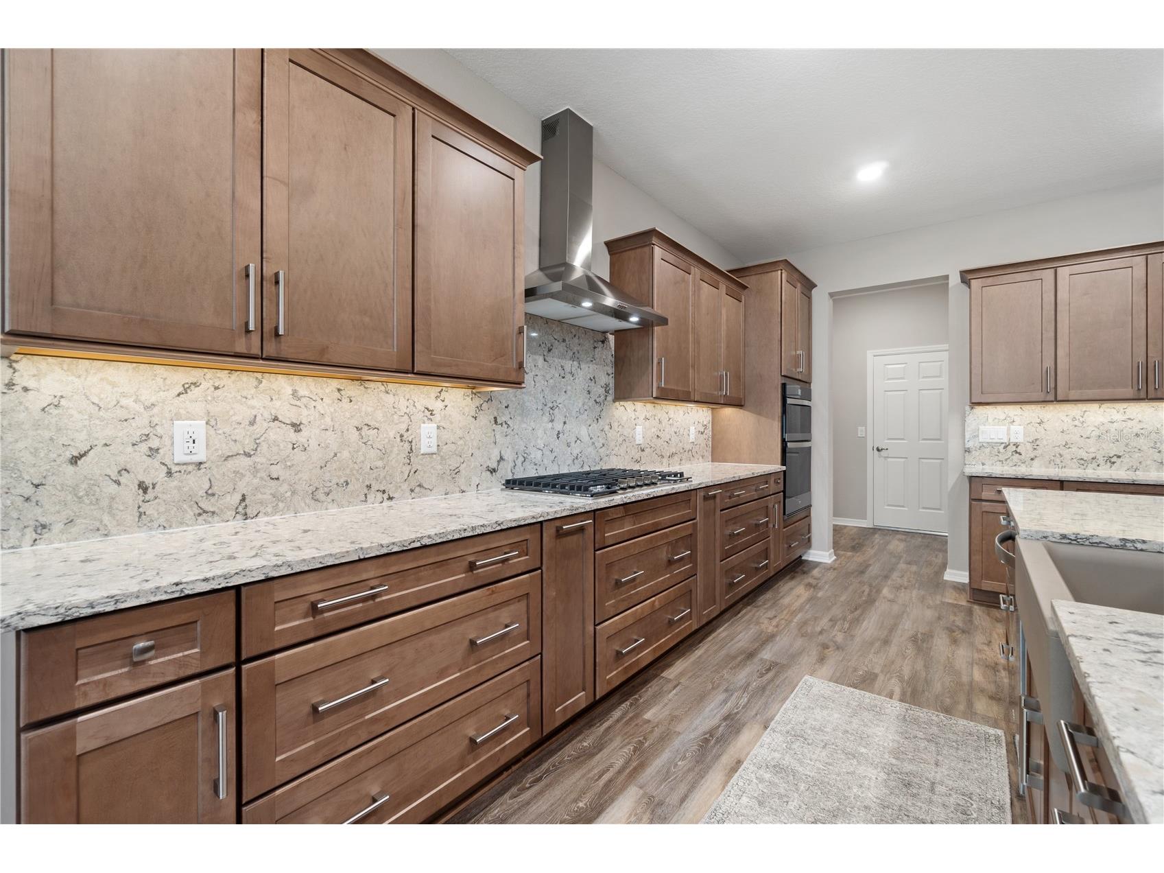 7610 Sw 60th Street Ocala FL 34474 G5108143 image29