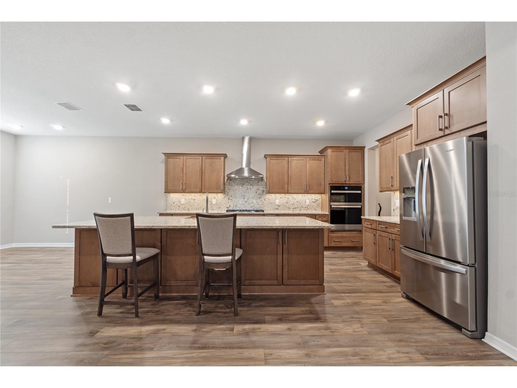 7610 Sw 60th Street Ocala FL 34474 G5108143 image3