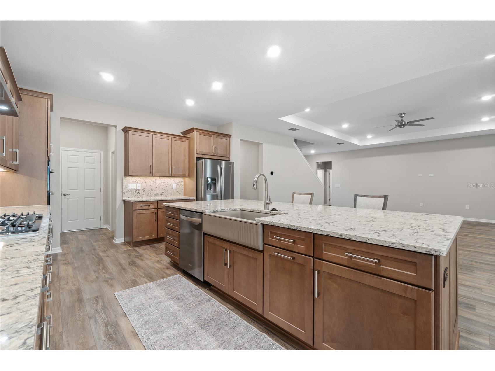 7610 Sw 60th Street Ocala FL 34474 G5108143 image30