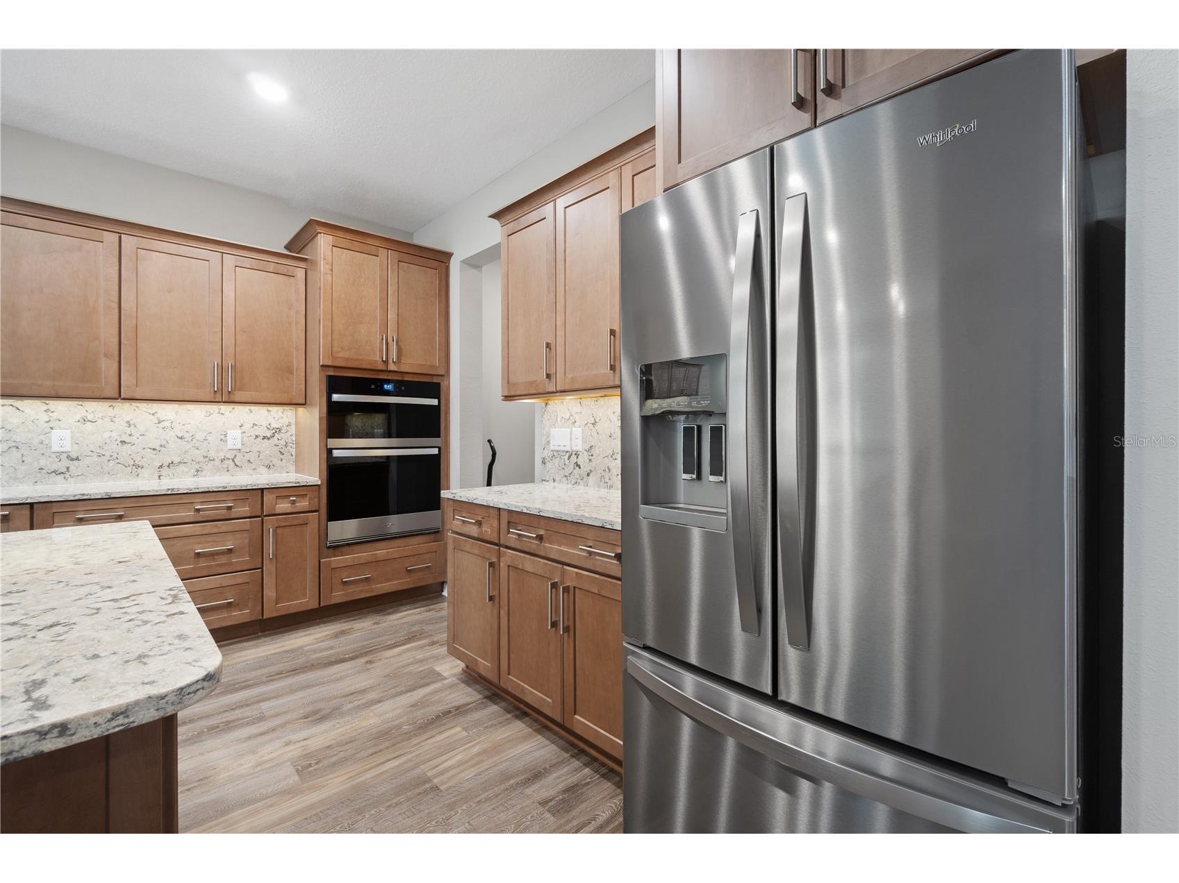 7610 Sw 60th Street Ocala FL 34474 G5108143 image31