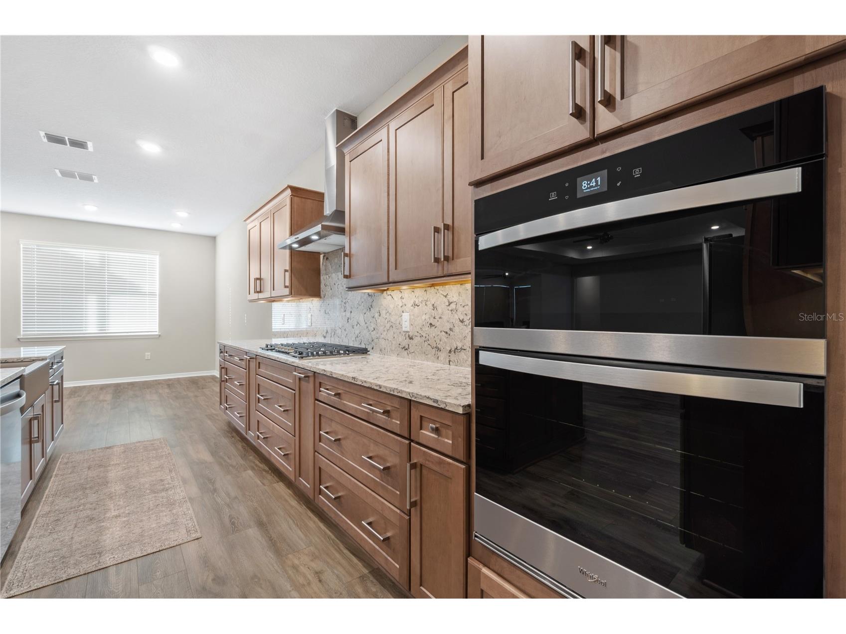 7610 Sw 60th Street Ocala FL 34474 G5108143 image32